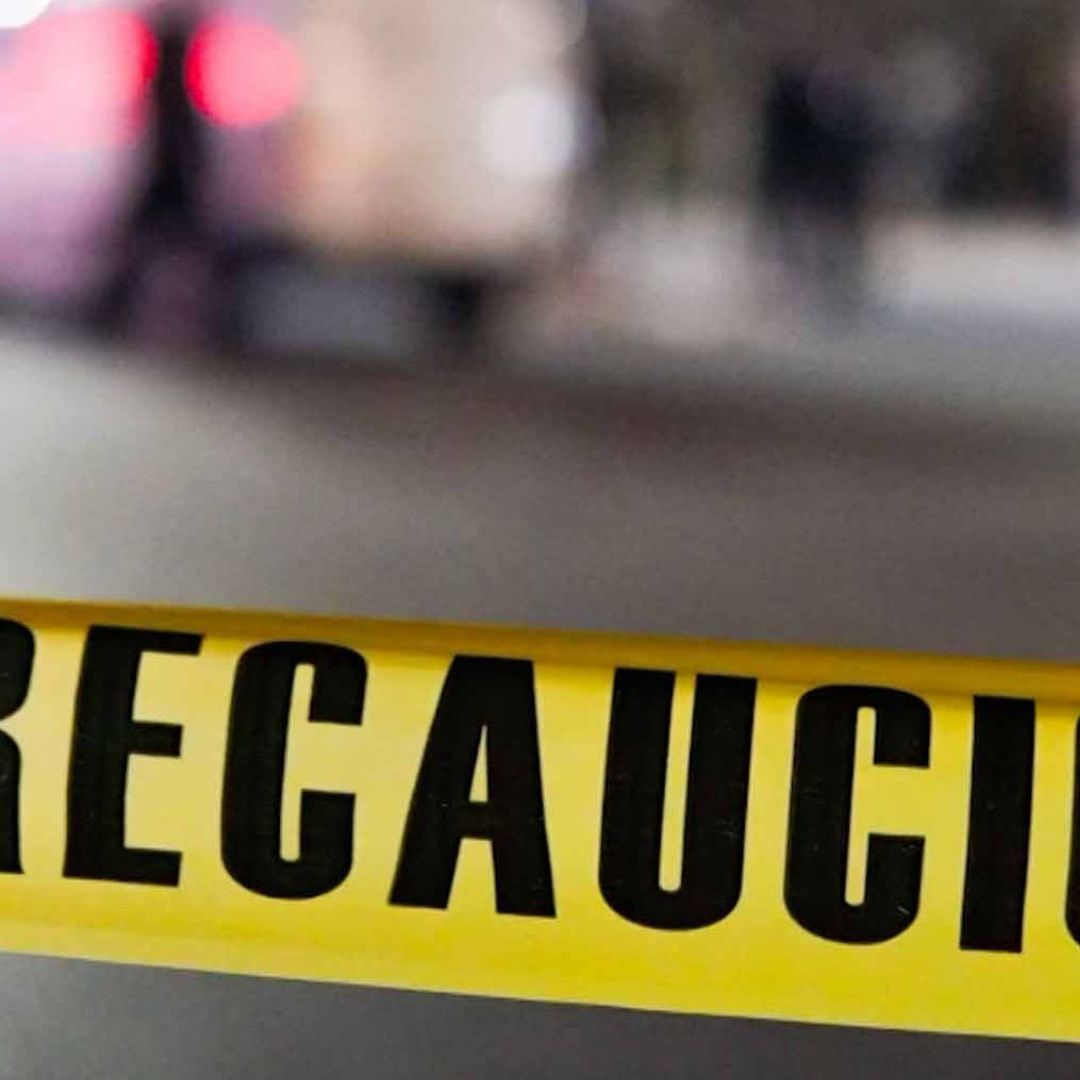Muere Hombre al Ahogarse Mientras Cenaba en Taquería de Gómez Palacio